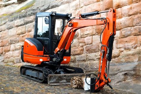 how to make money with mini excavator|mini excavator tips and tricks.